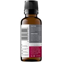 SOiL Cinnamon Leaf Essential Oil 30ml